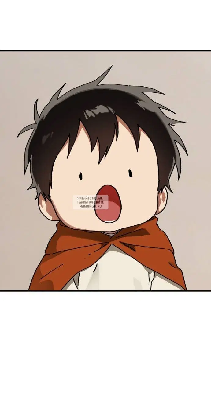 Page 64.000