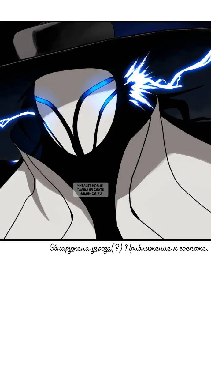 Page 66.000