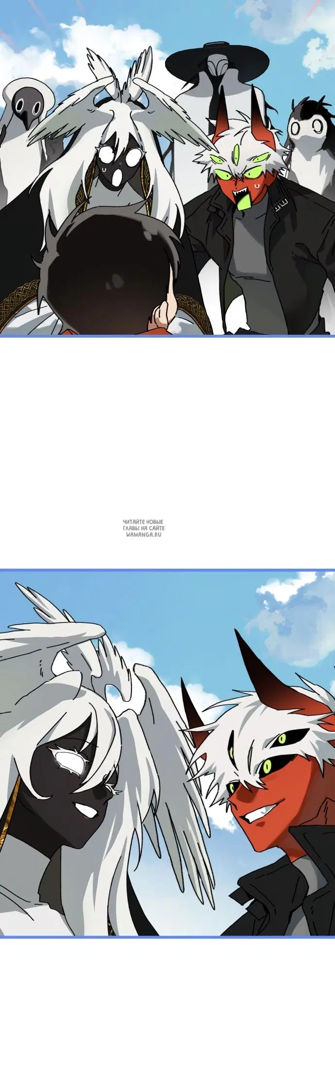 Page 68.000