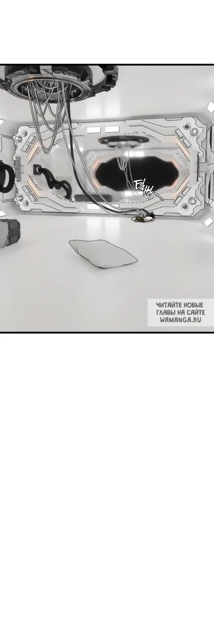 Page 60.000