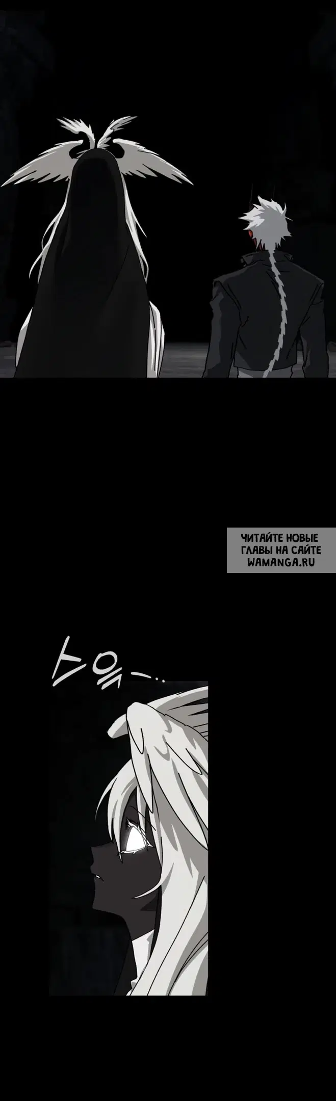 Page 60.000