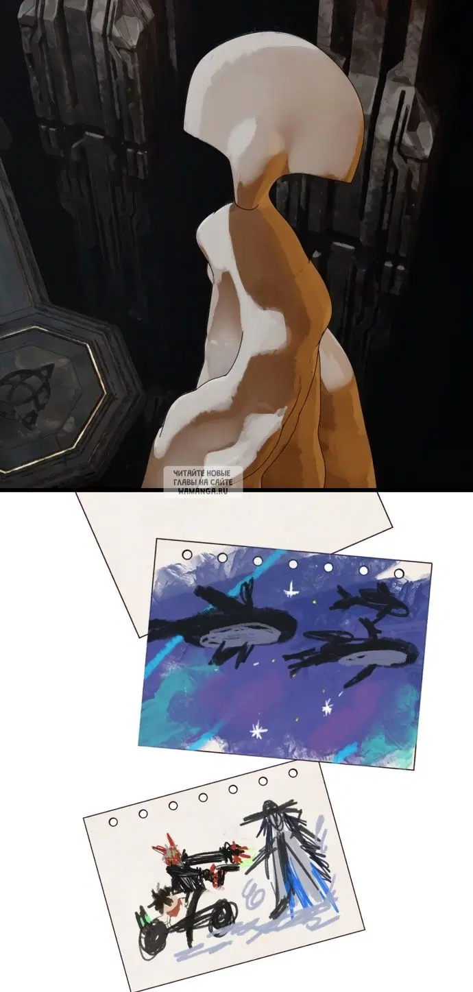 Page 61.000