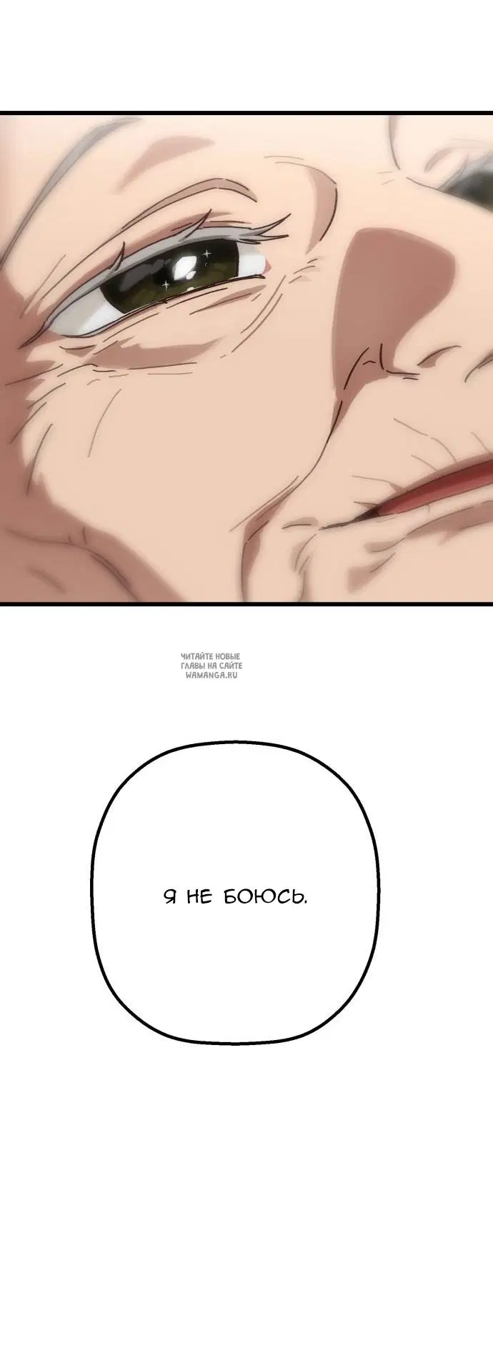 Page 62.000