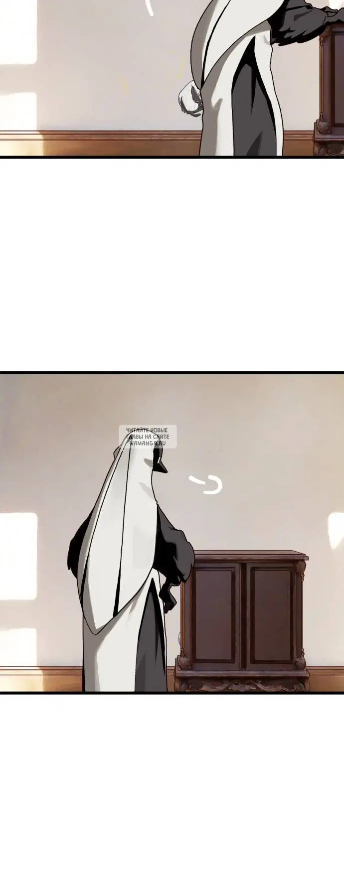 Page 63.000