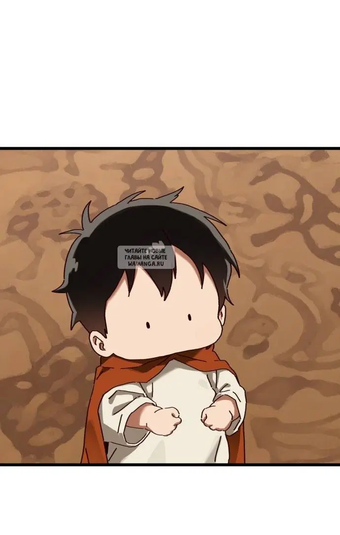 Page 72.000