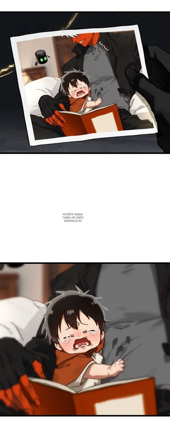 Page 9.000