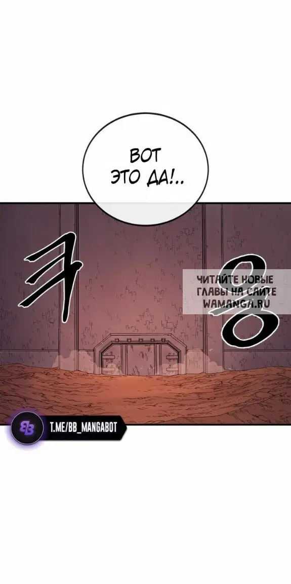 Page 27.000