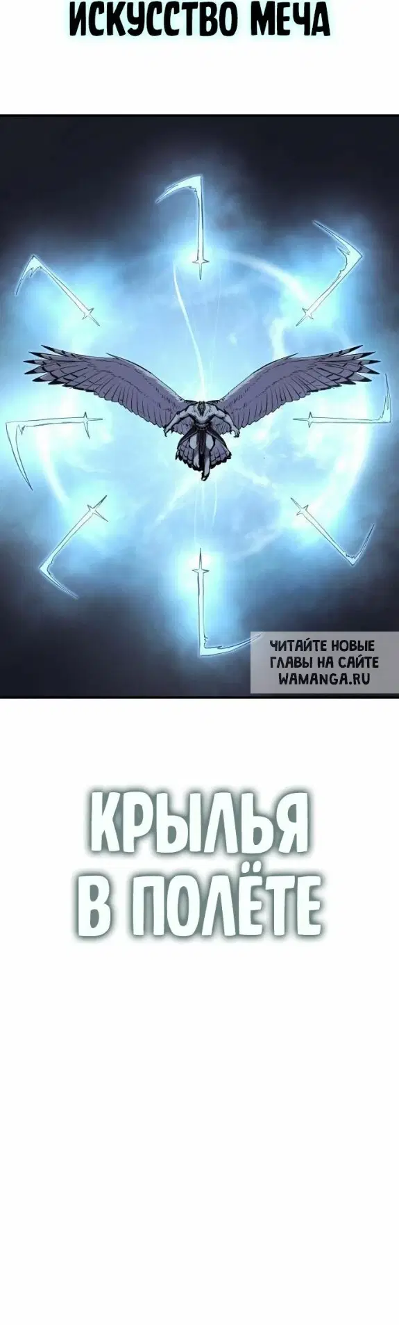 Page 28.000
