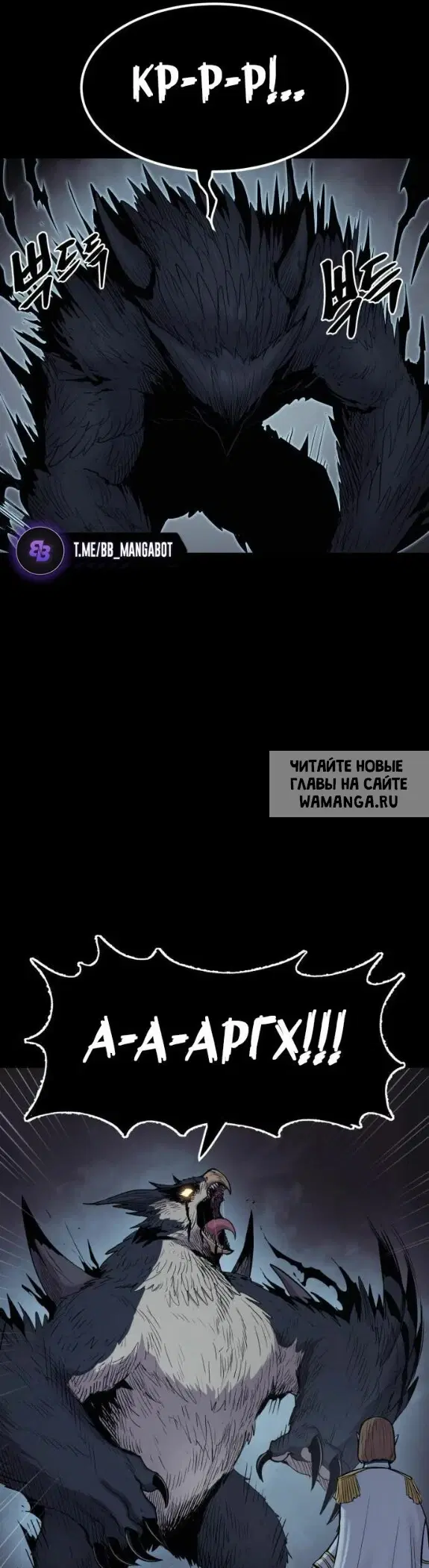 Page 28.000