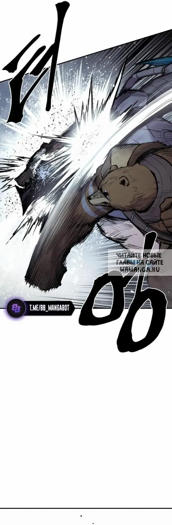 Page 29.000