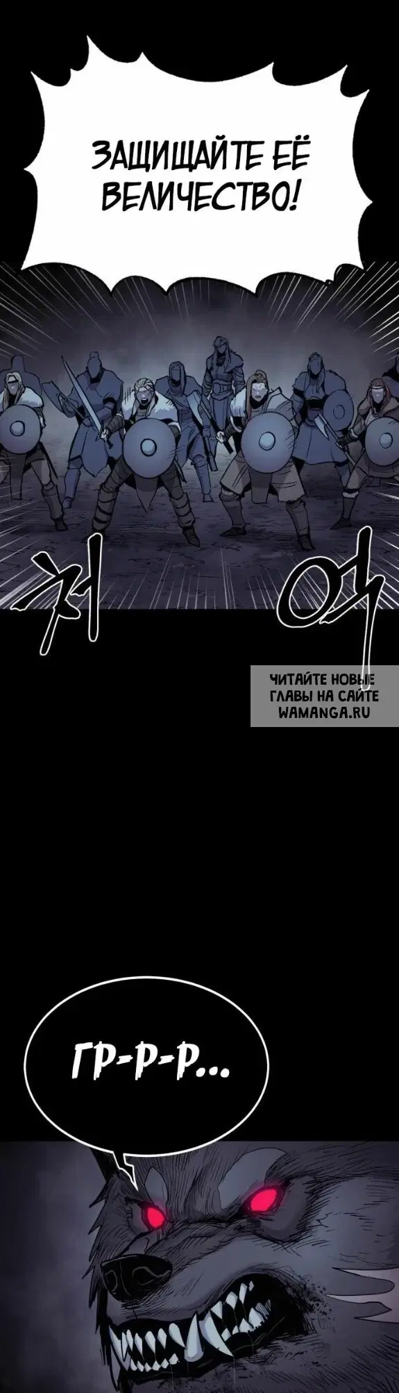 Page 29.000
