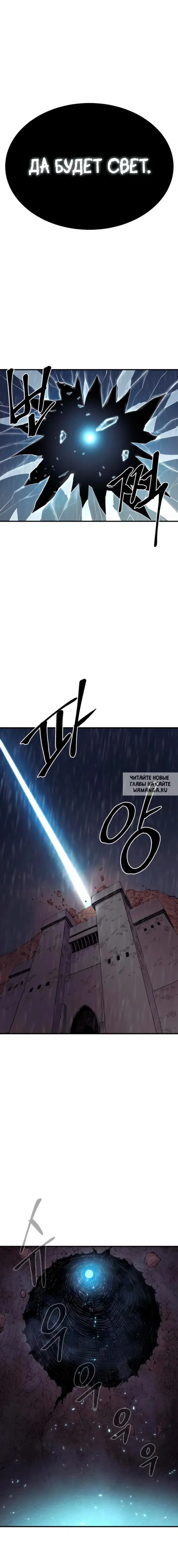 Page 22.000