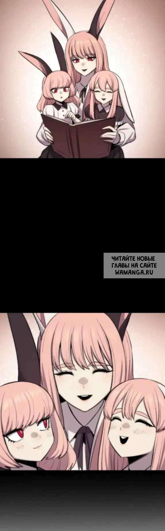 Page 22.000
