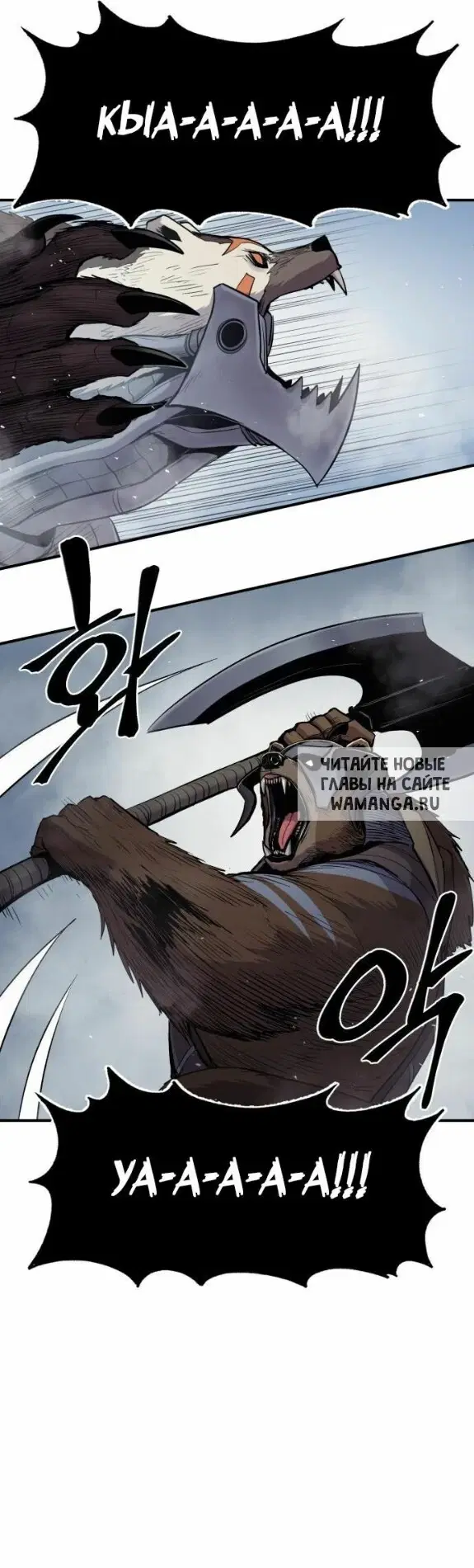 Page 22.000