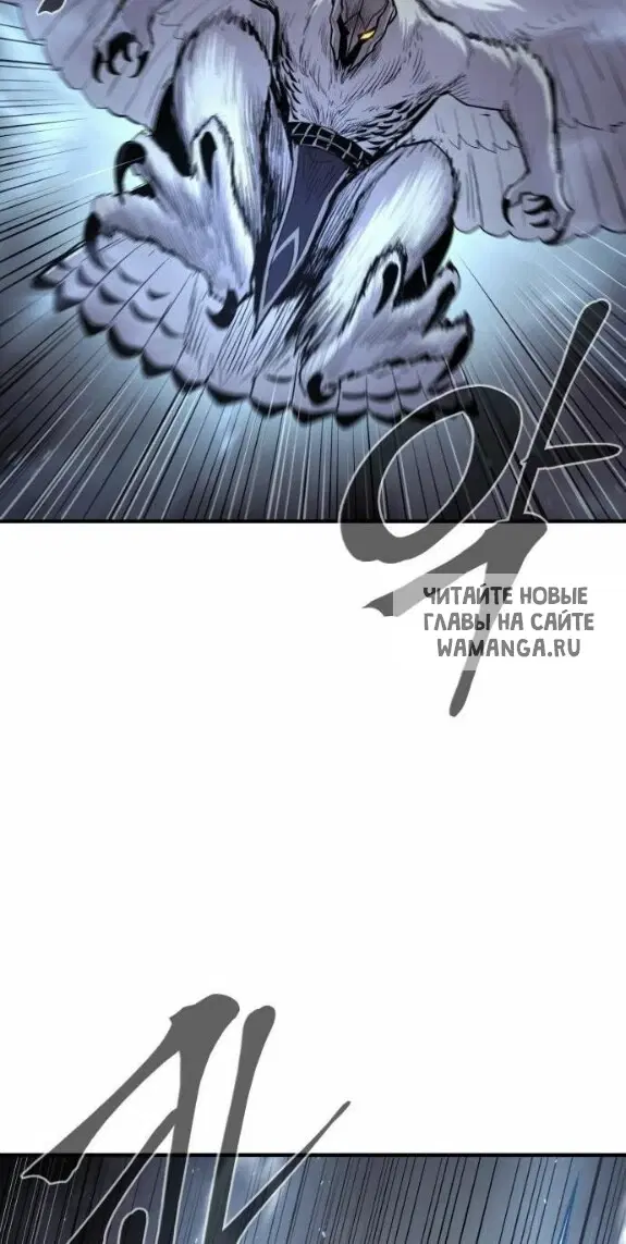 Page 34.000