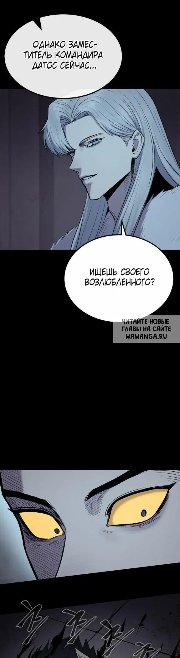 Page 34.000