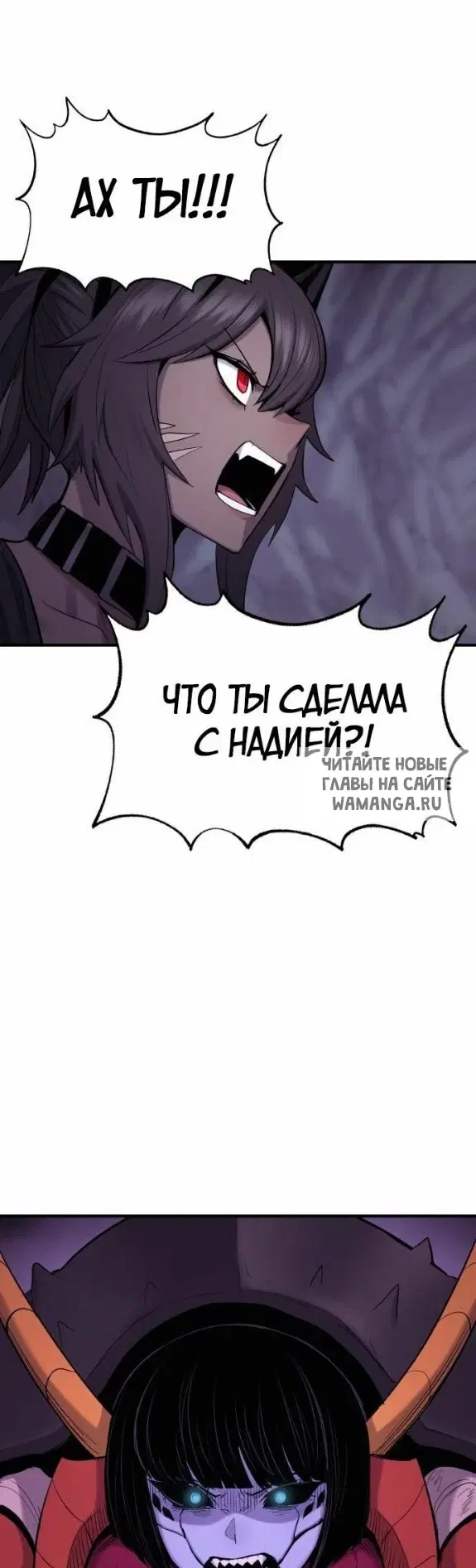 Page 34.000