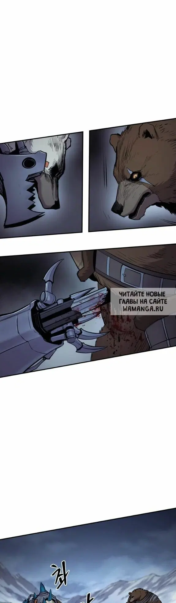 Page 34.000
