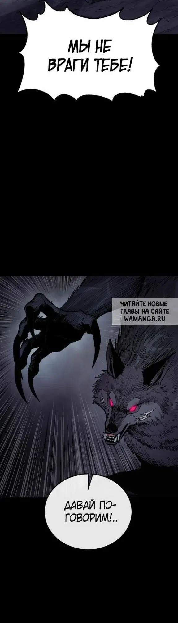 Page 34.000