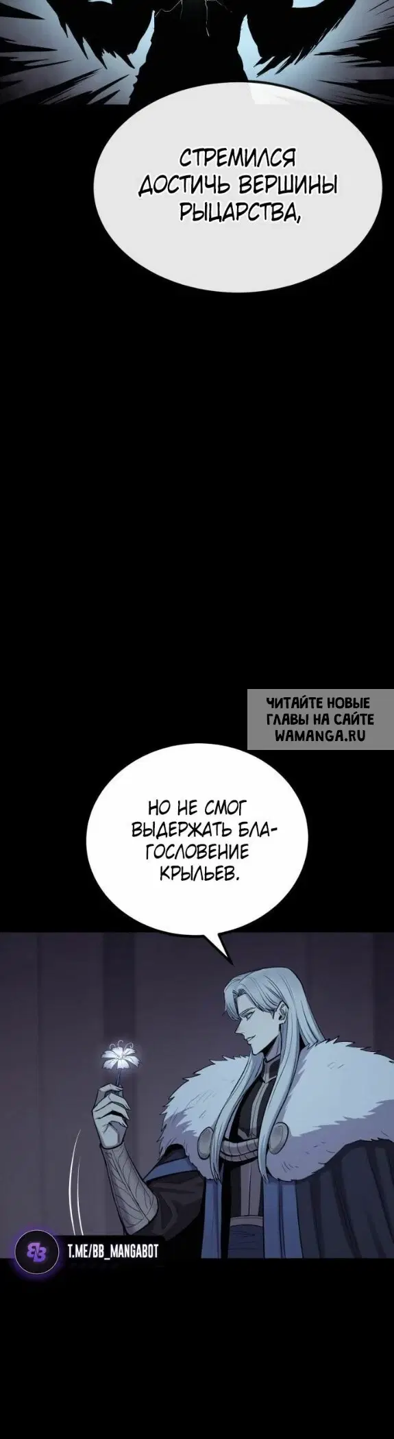 Page 35.000