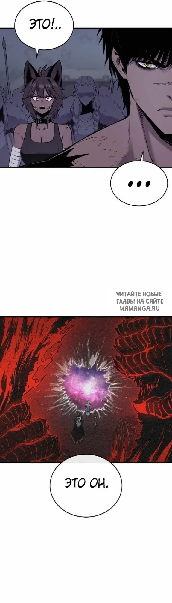 Page 36.000