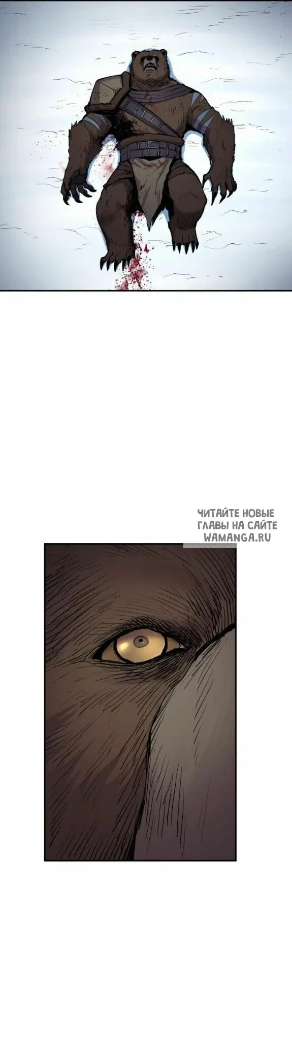 Page 36.000