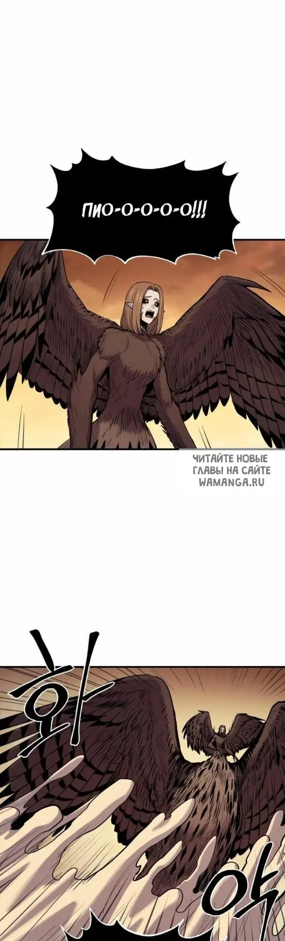 Page 37.000
