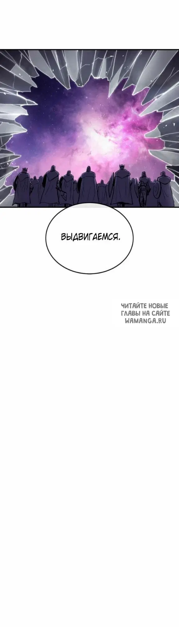Page 37.000