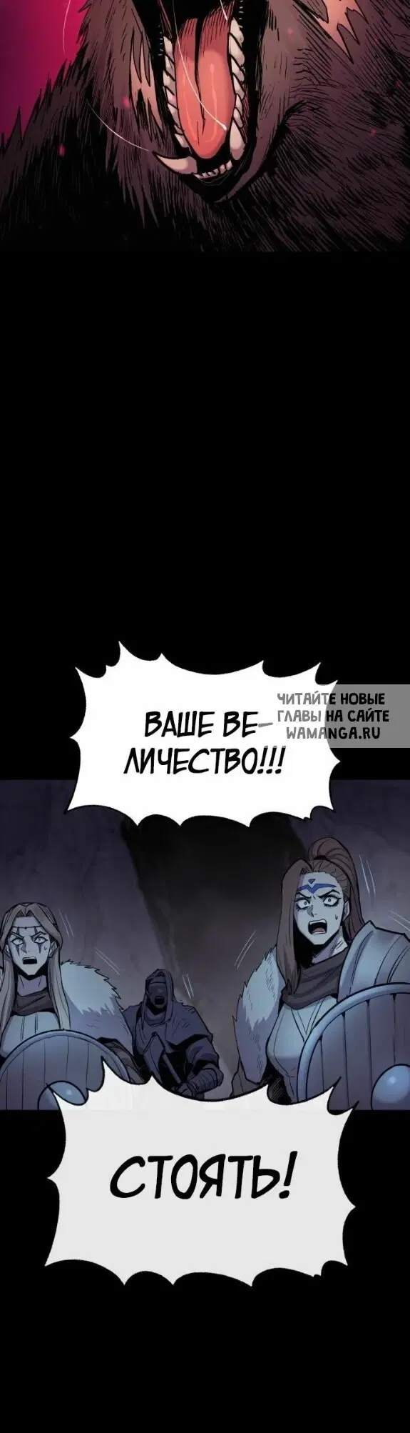 Page 37.000