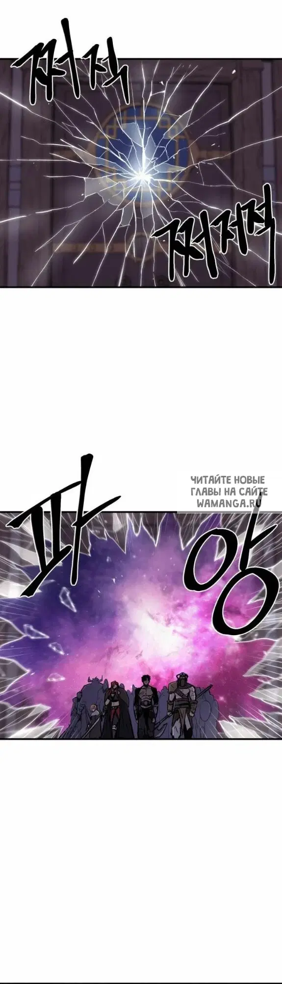 Page 38.000