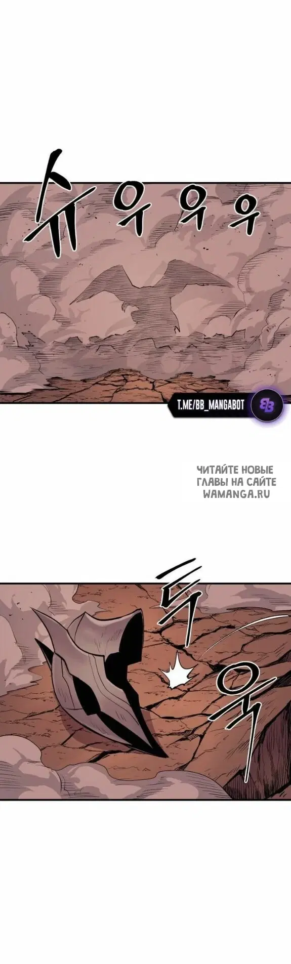 Page 39.000