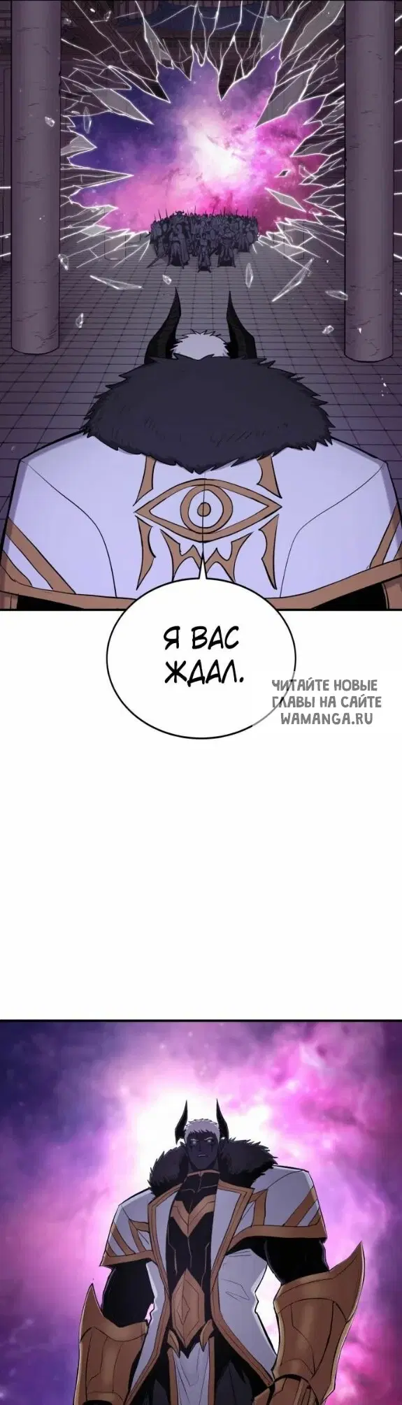 Page 39.000