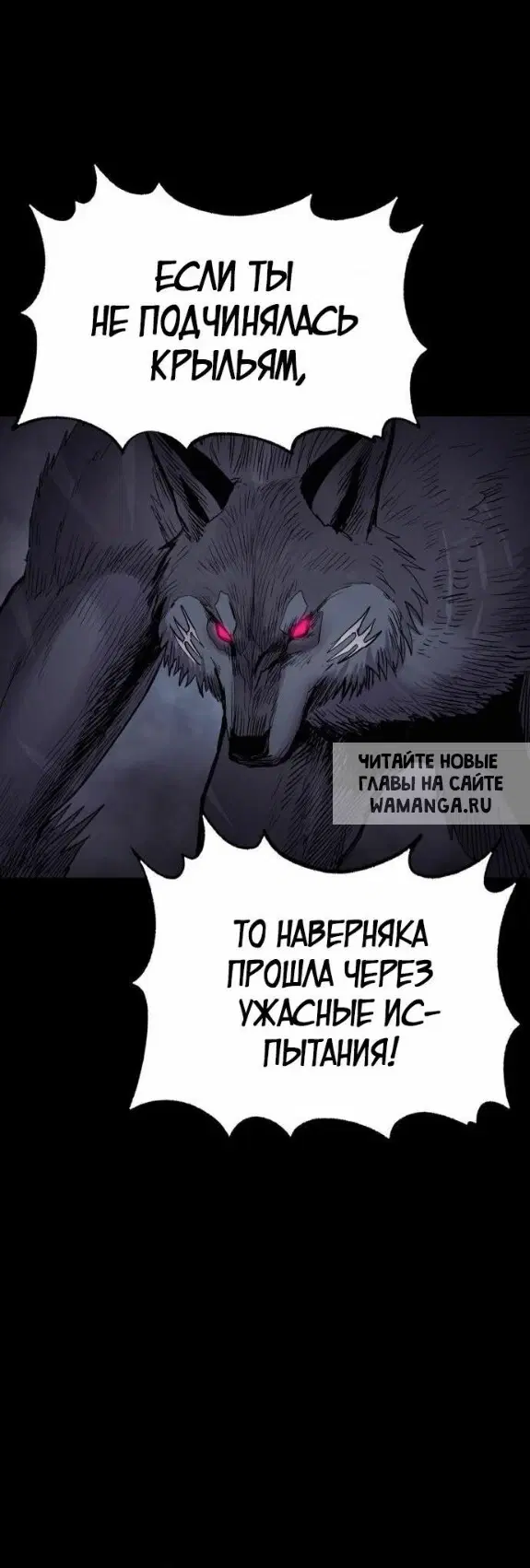Page 39.000