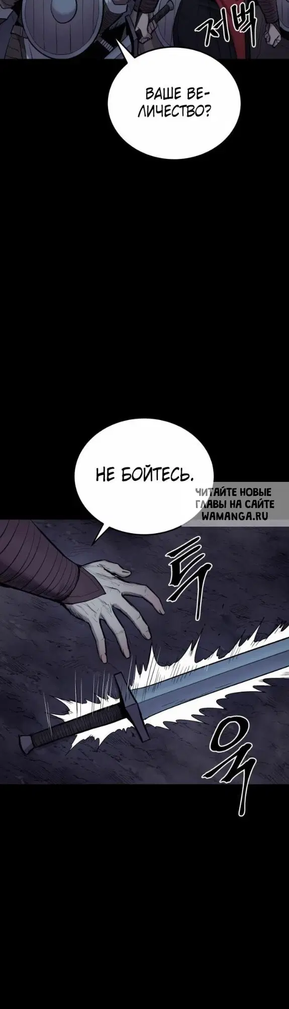 Page 31.000