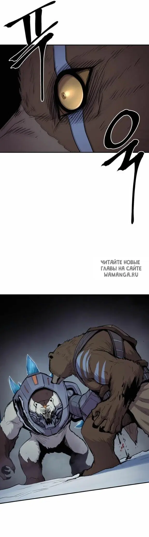 Page 33.000
