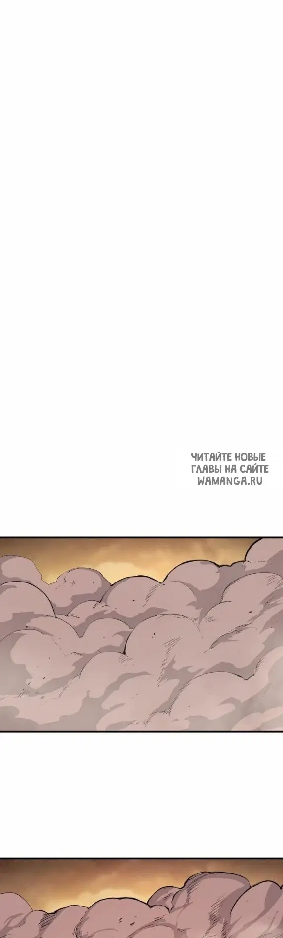 Page 44.000