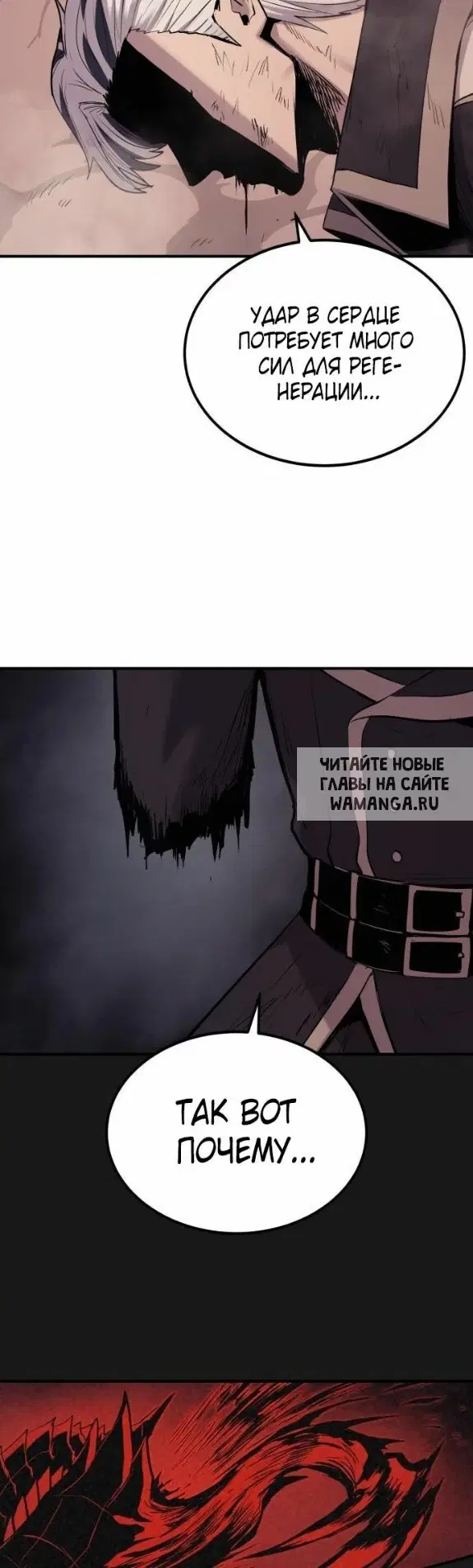 Page 46.000