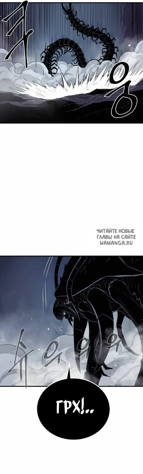 Page 46.000
