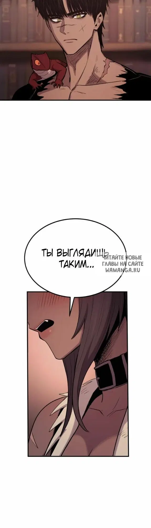 Page 46.000