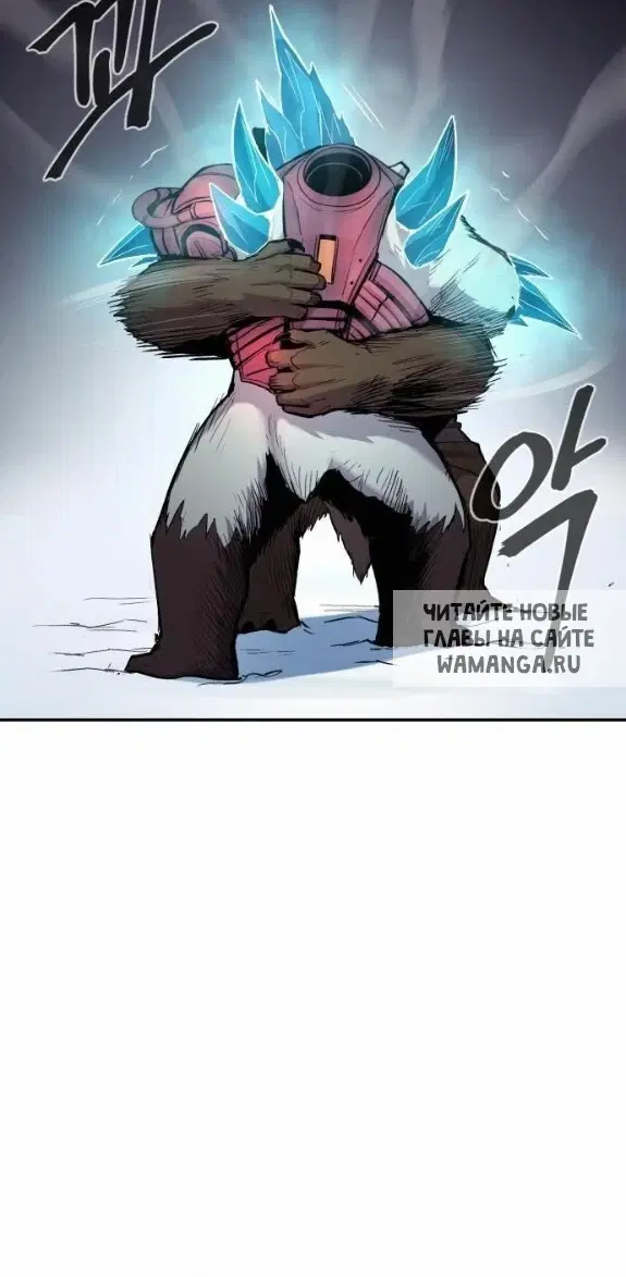 Page 47.000