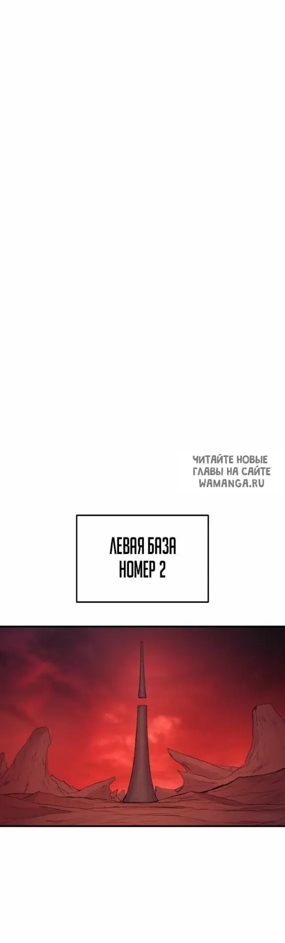 Page 49.000