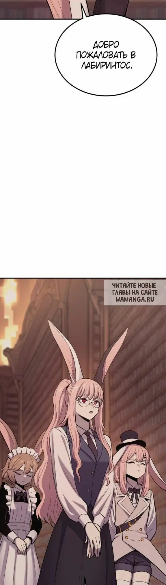 Page 40.000