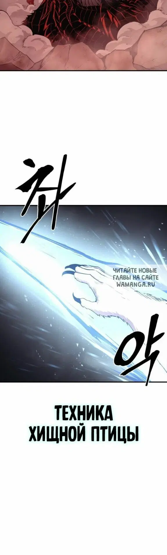 Page 41.000