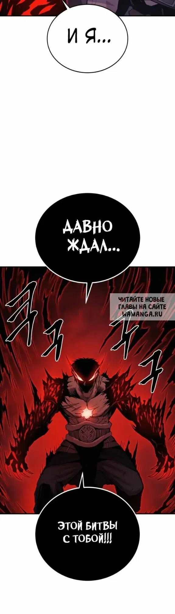 Page 41.000