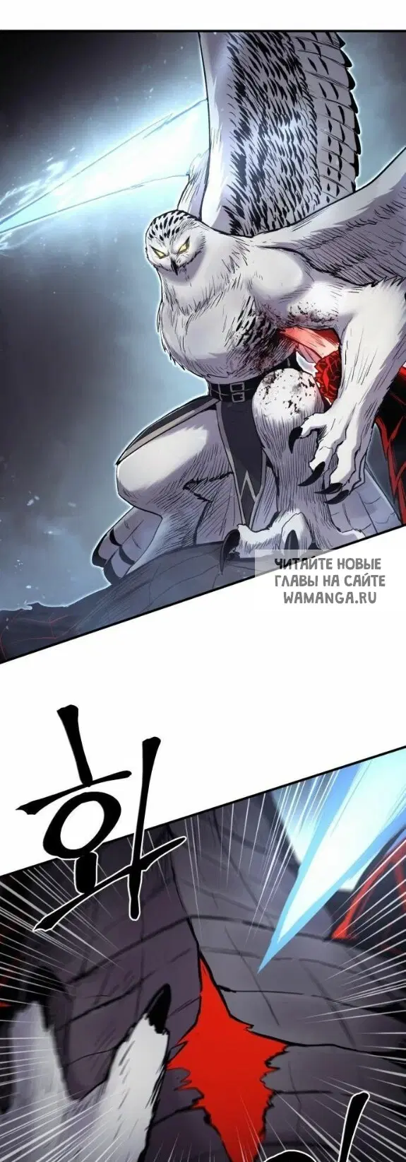 Page 42.000