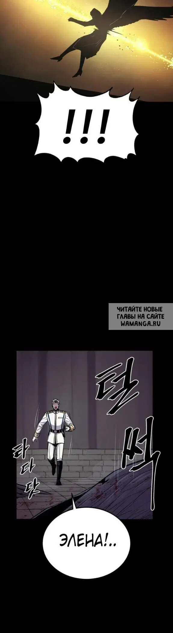 Page 42.000