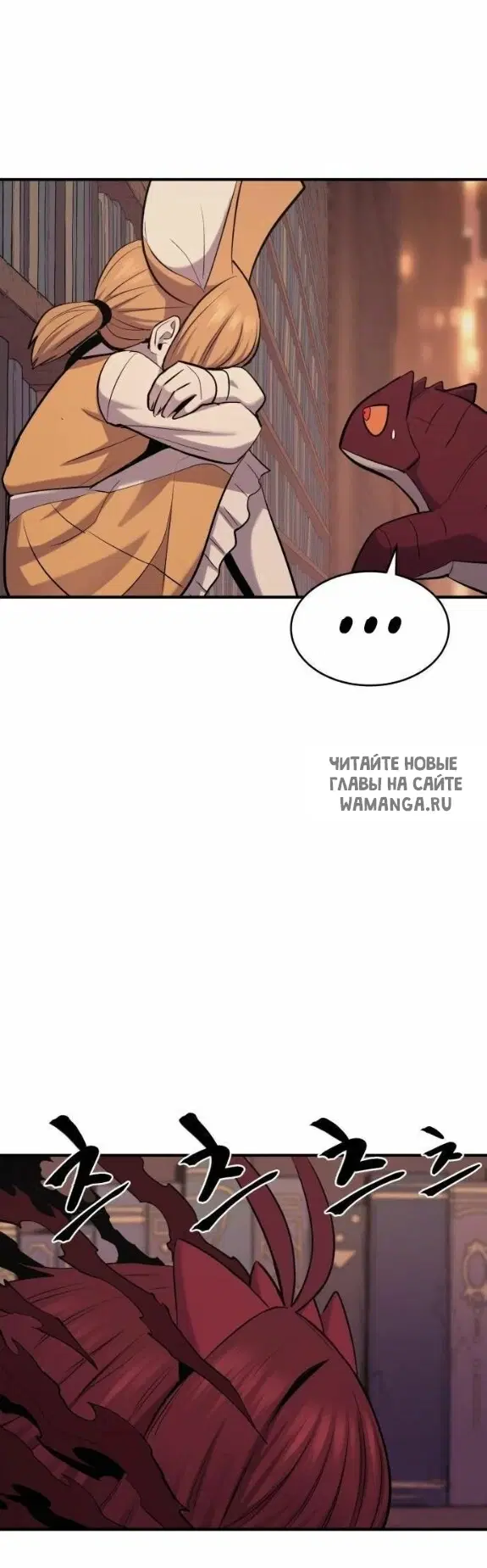 Page 43.000
