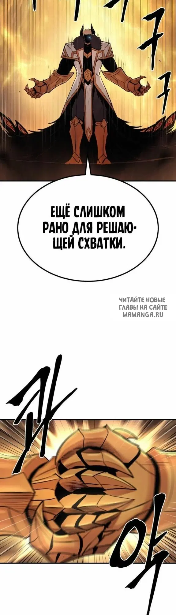 Page 43.000