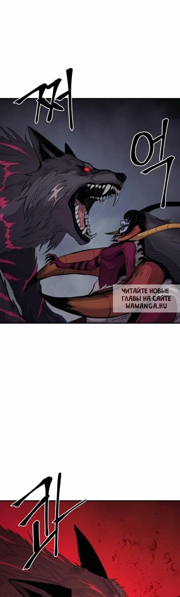 Page 43.000