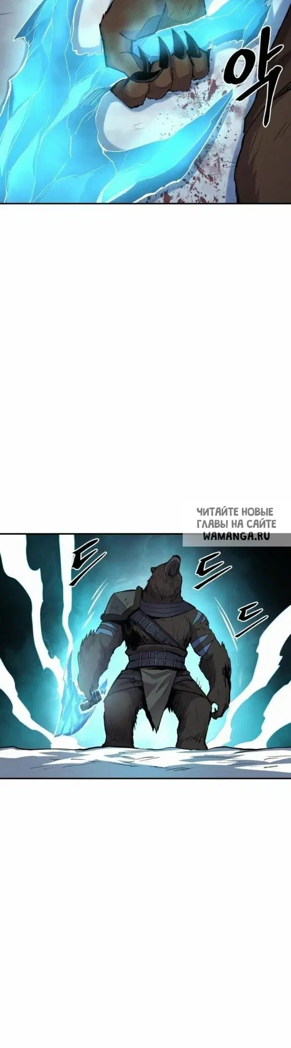 Page 43.000